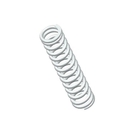 Approved Vendor Compression Spring, O= .120, L= .56, W= .018 G209972129